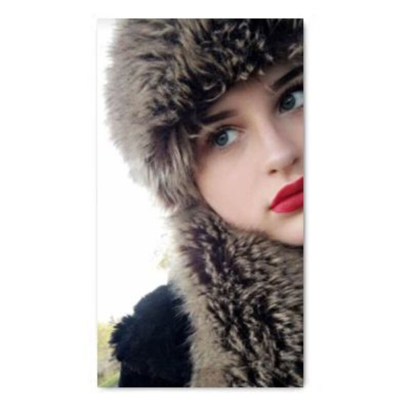 'SELFIE' UP Your Beach Towel Thumbnail